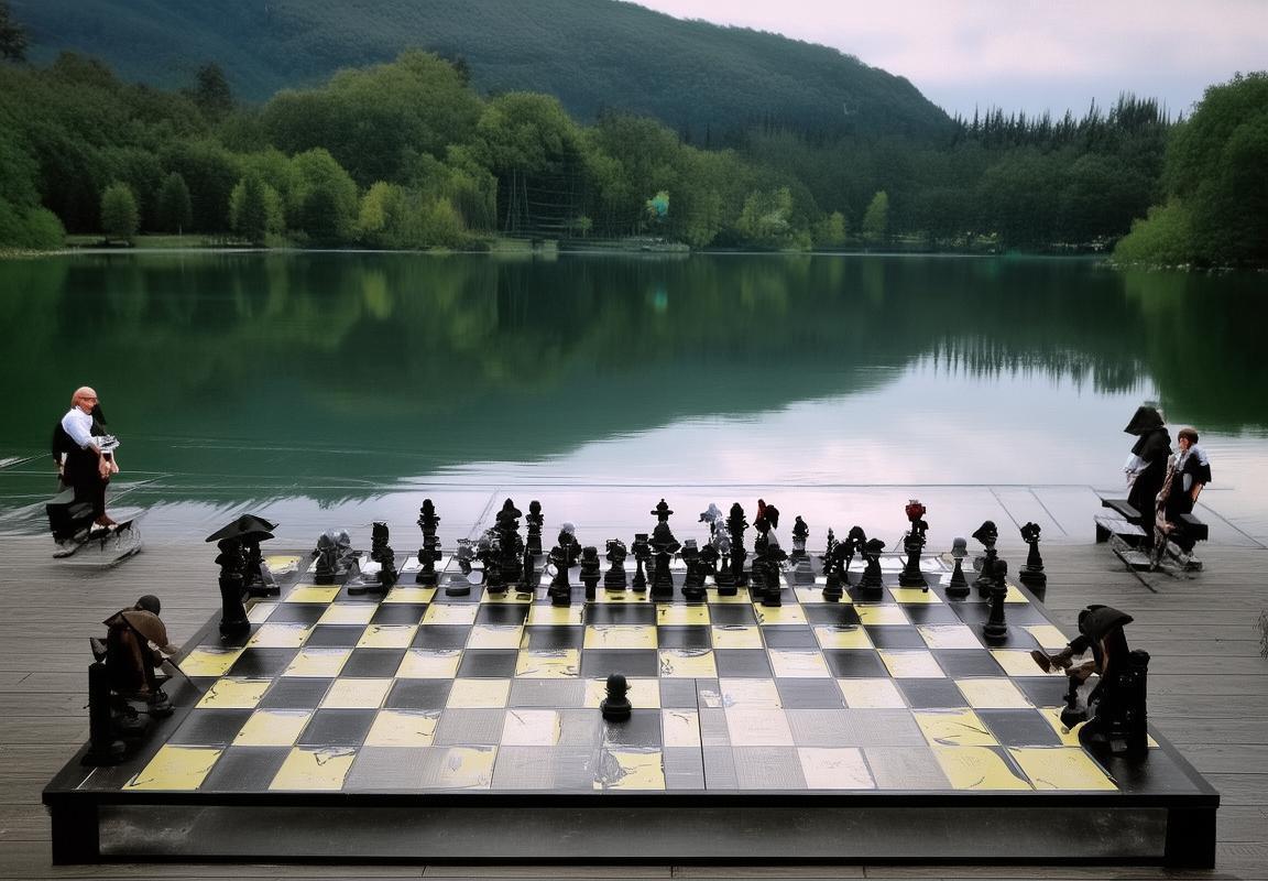 2014年NBA湖人VS国王经典对决回顾(图3)