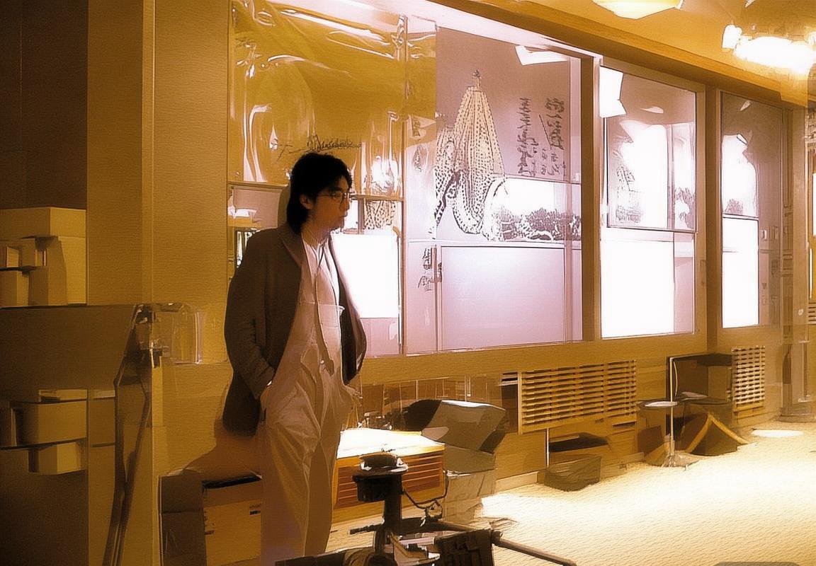 贝林厄姆：足球新星的光辉轨迹与蜕变之旅(图5)