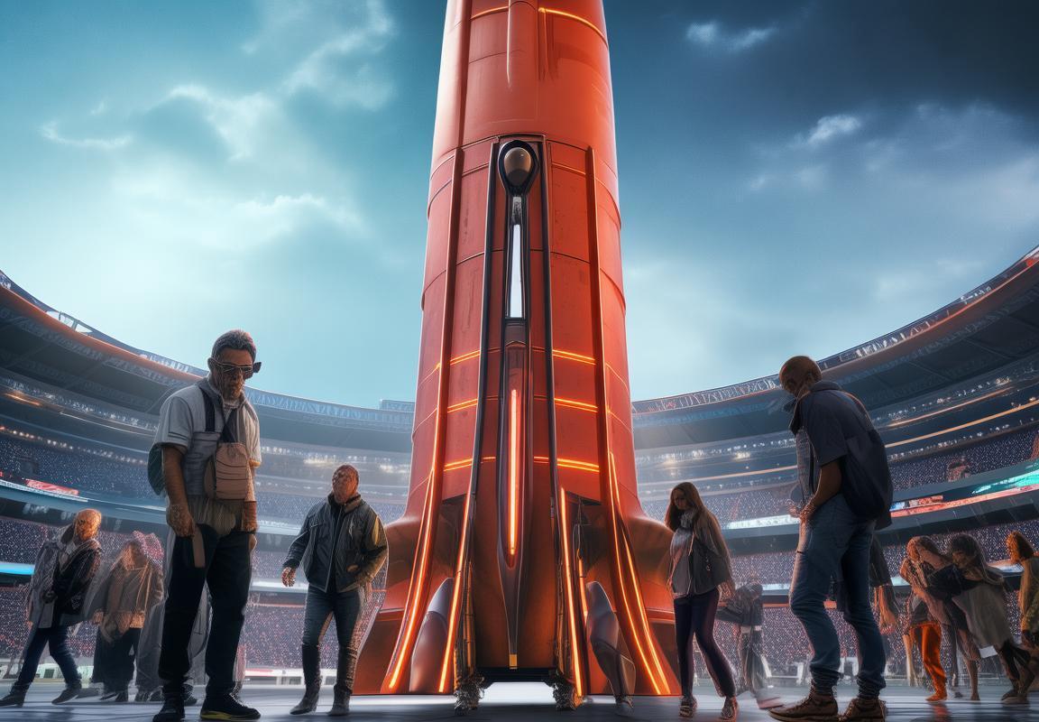 2013NBA总决赛：火箭VS步行者经典对决回顾(图2)