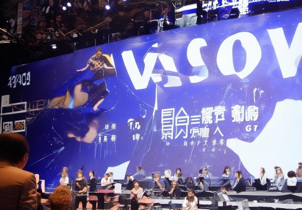 拜仁慕尼黑VS AC米兰：巅峰对决前瞻解析(图6)