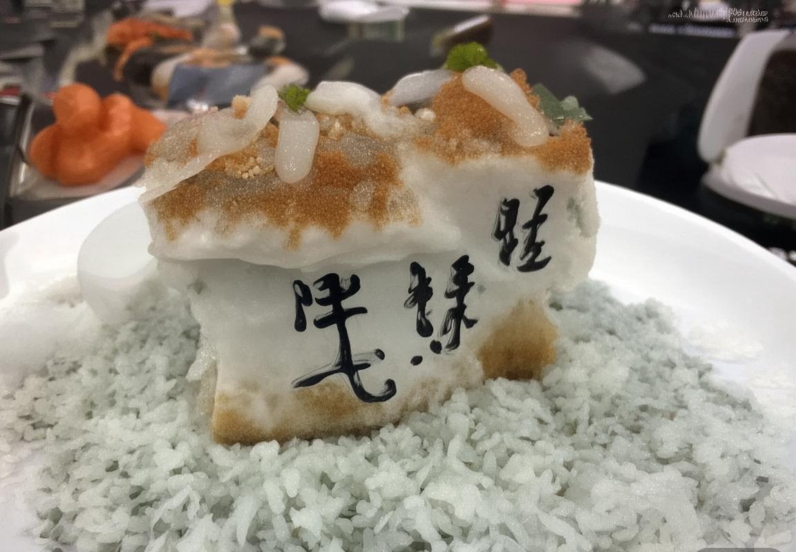 巴萨罗马欧战八强巅峰对决：控球与反击的较量(图3)