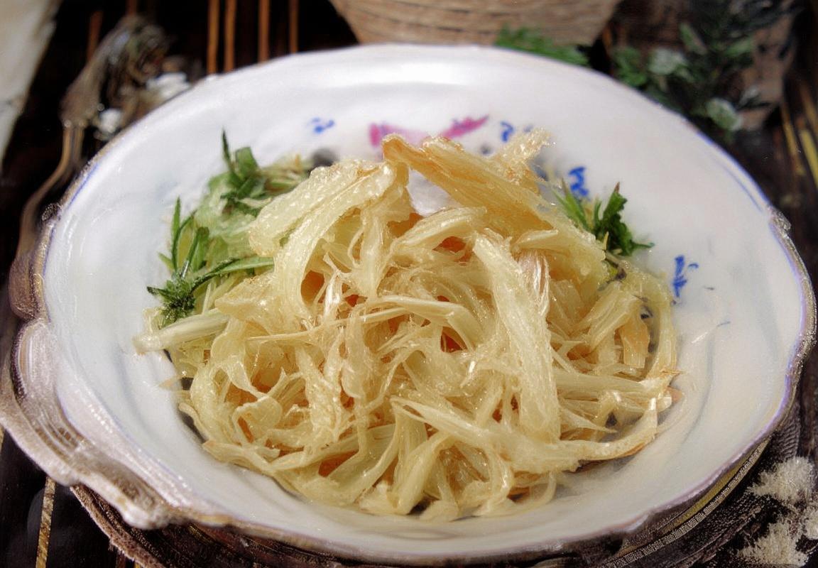 休斯顿火箭 vs 芝加哥公牛：NBA焦点战战术解析与球员风采(图1)