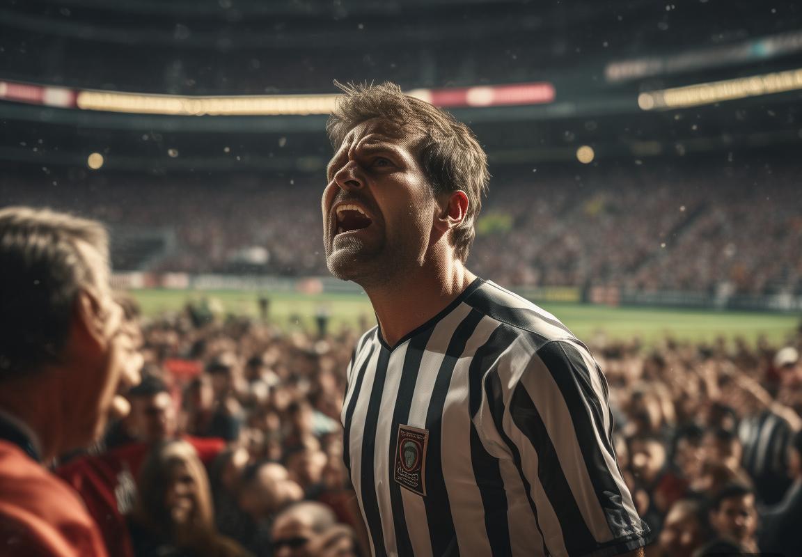 足球公正争议：巴西智利之战裁判风波热议(图2)