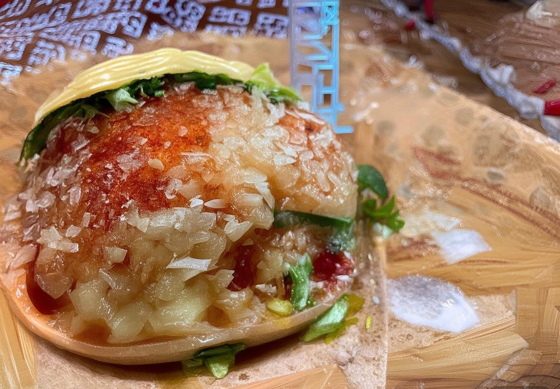 巴萨罗马欧战八强巅峰对决：控球与反击的较量(图1)