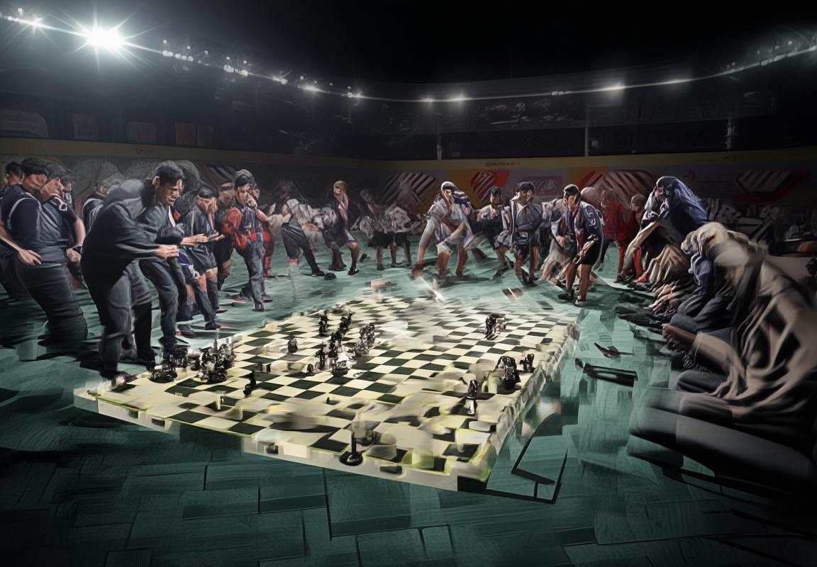 2019 CBA山西辽宁巅峰对决：精彩瞬间与战术解析(图4)