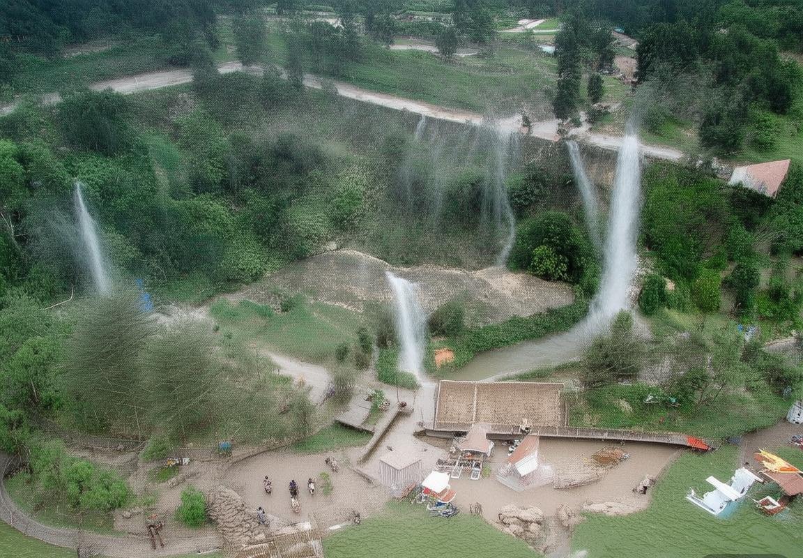 西甲巅峰对决：巴塞罗那vs贝蒂斯战术解析与赛后启示(图2)