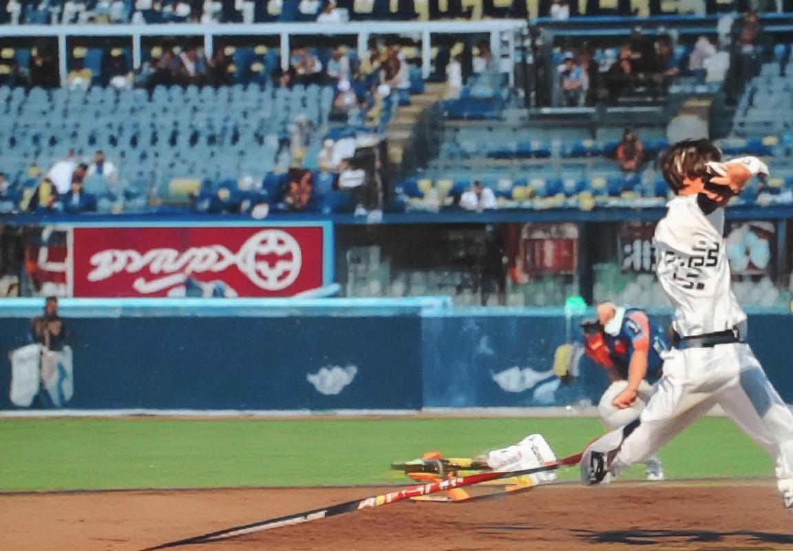 日本足球对决：柏太神VS东京FC，技术与文化的激荡盛宴(图2)