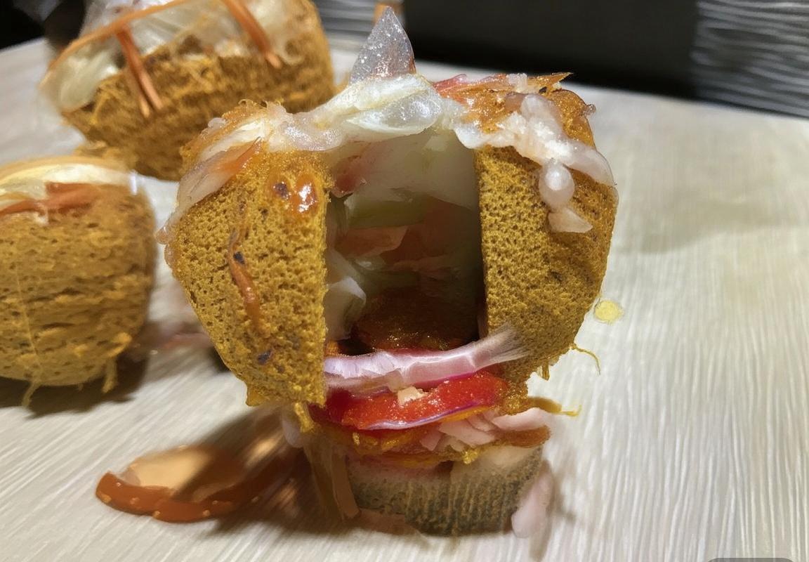 巴萨罗马欧战八强巅峰对决：控球与反击的较量(图4)