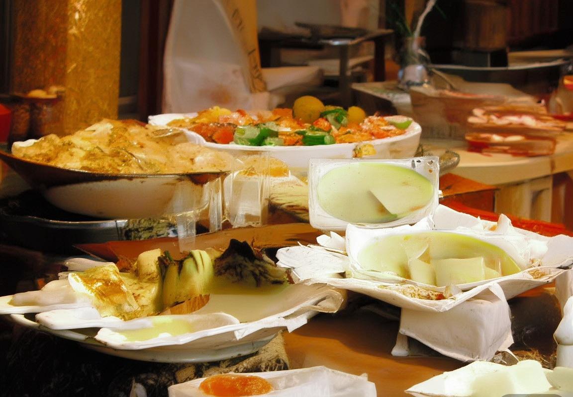 休斯顿火箭 vs 芝加哥公牛：NBA焦点战战术解析与球员风采(图3)