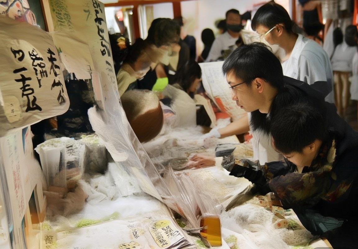 足球公正争议：巴西智利之战裁判风波热议(图4)