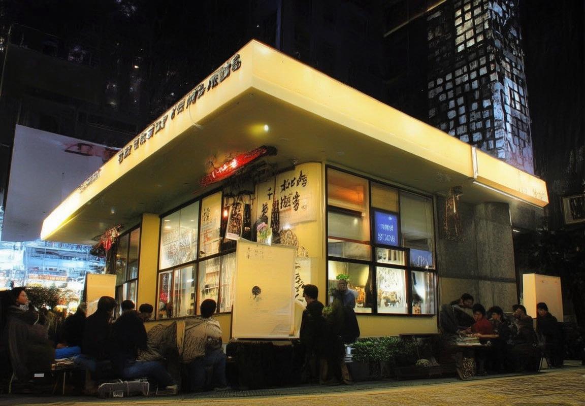 北雪平VS赫根：巅峰对决战术解析(图2)