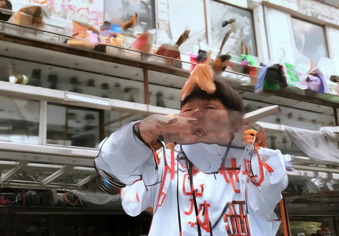 北雪平VS赫根：巅峰对决战术解析(图4)