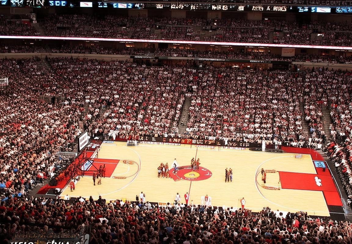 2011年NBA总决赛：心理战与战术对决揭秘(图1)