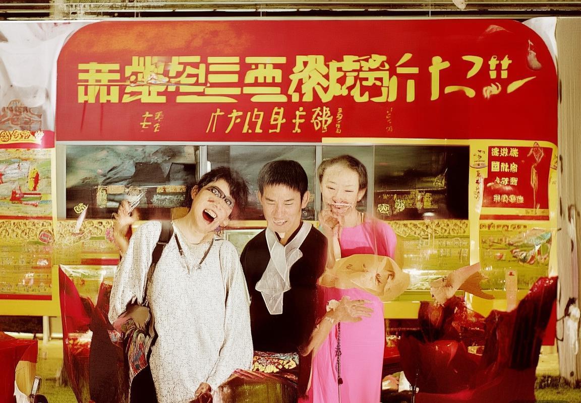 足球公正争议：巴西智利之战裁判风波热议(图3)