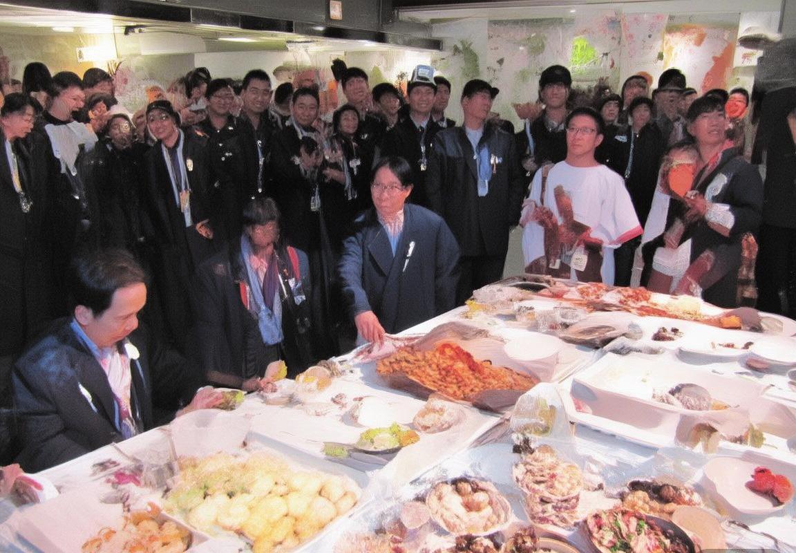 巴萨利物浦诺坎普巅峰对决：欧冠格局转折点前瞻(图2)