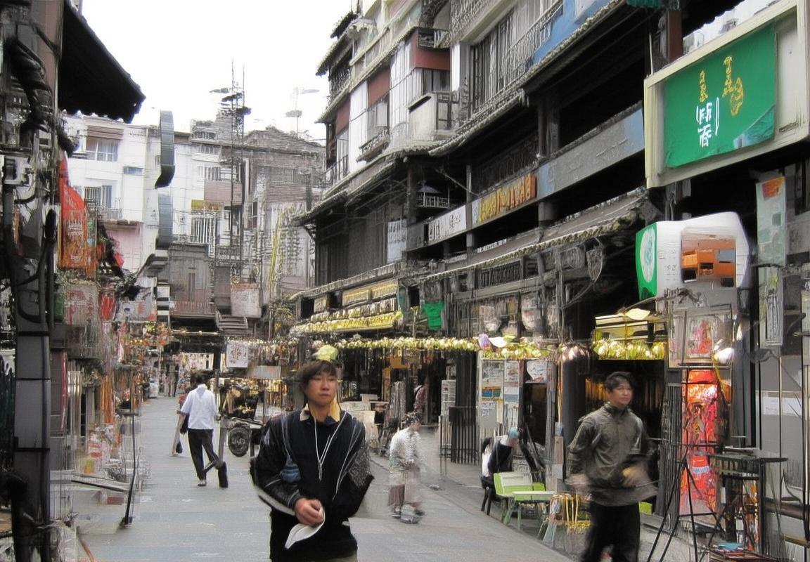 休斯顿火箭 vs 芝加哥公牛：NBA焦点战战术解析与球员风采(图2)