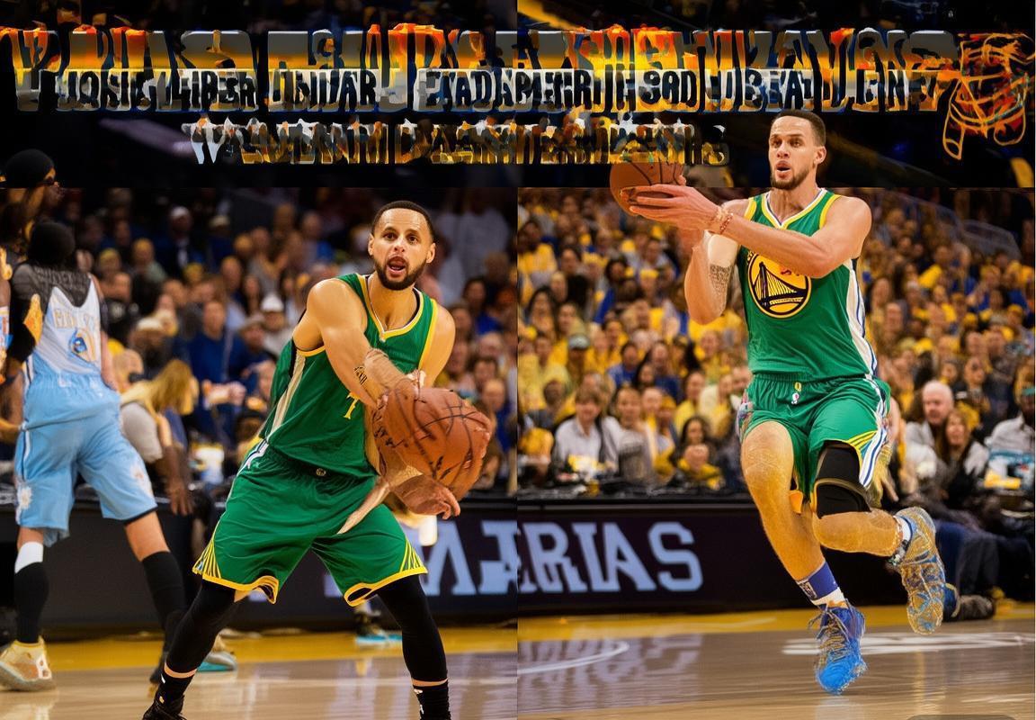 2018NBA季后赛：勇士掘金巅峰对决深度剖析(图2)