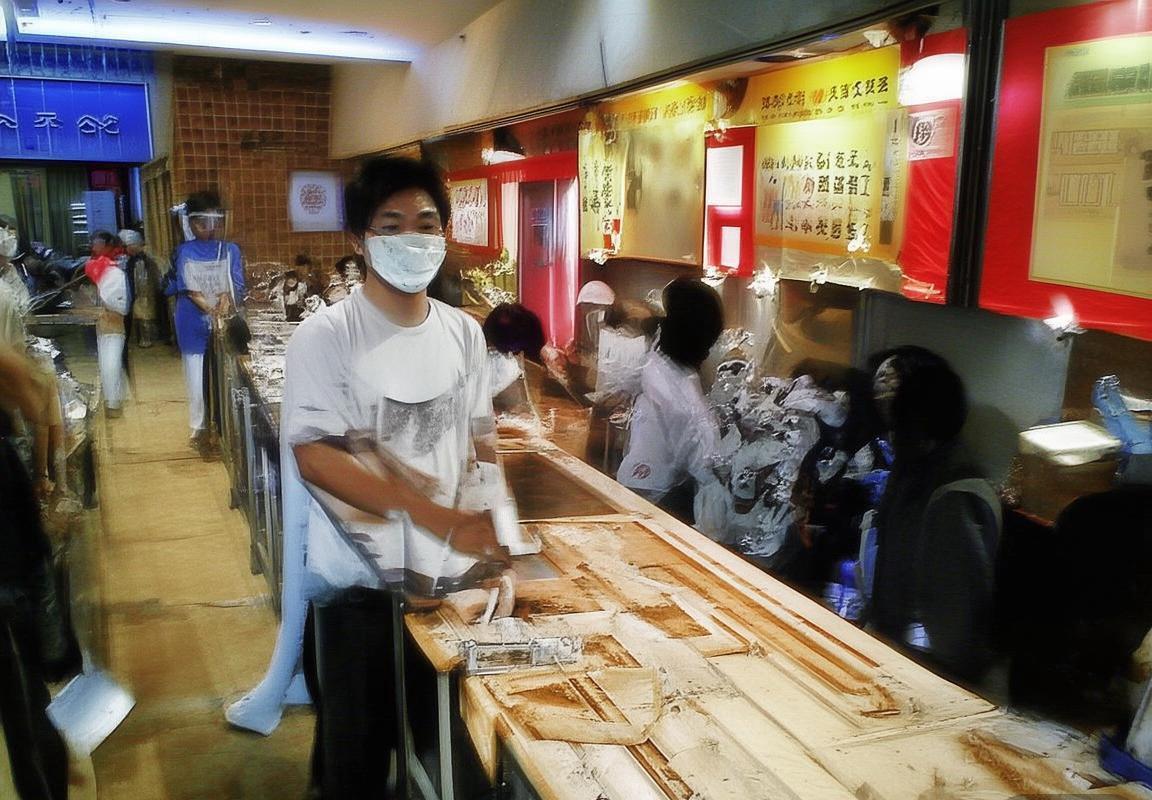 2008奥运男篮德国VS安哥拉巅峰对决回顾(图3)