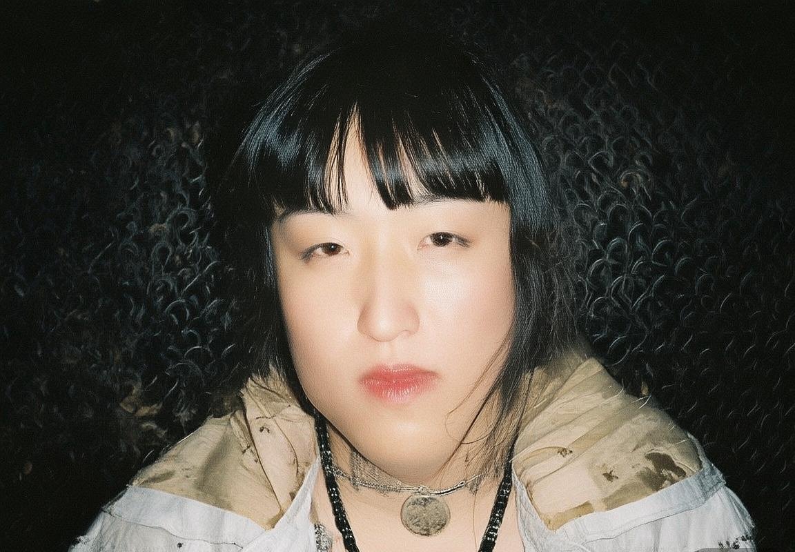 巴萨利物浦诺坎普巅峰对决：欧冠格局转折点前瞻(图1)