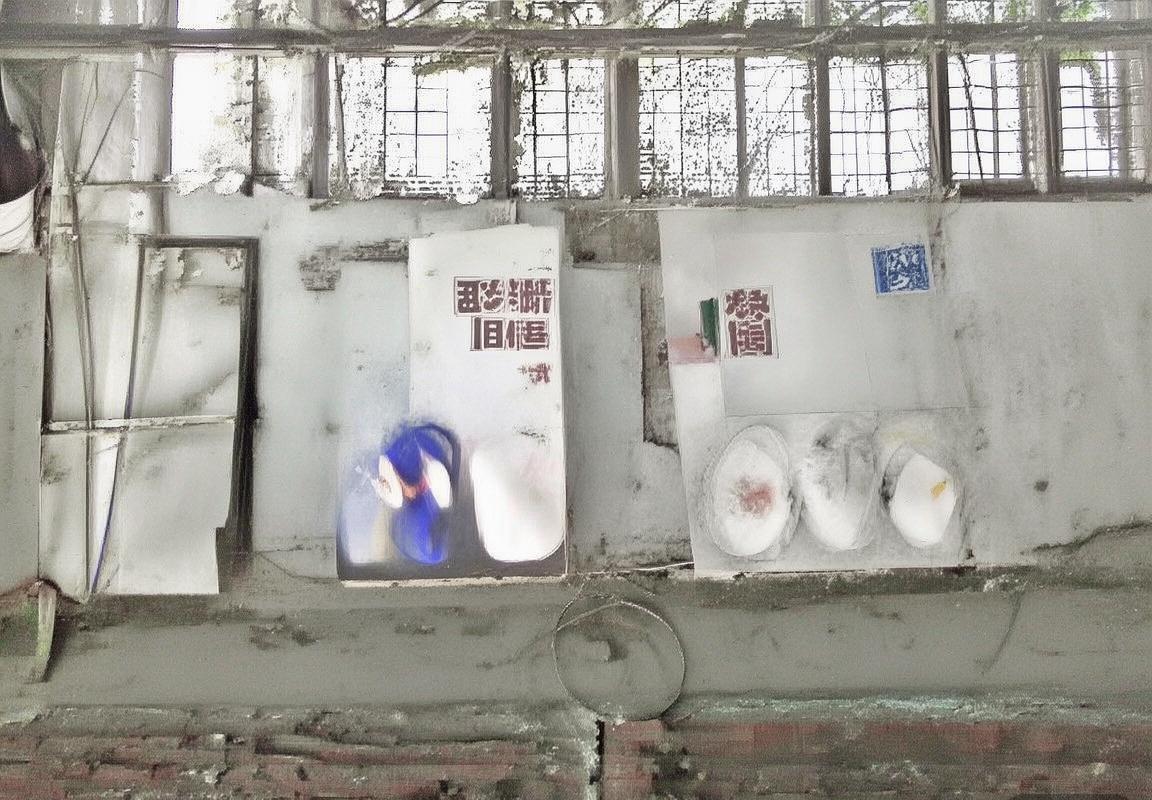 拜仁慕尼黑VS AC米兰：巅峰对决前瞻解析(图1)