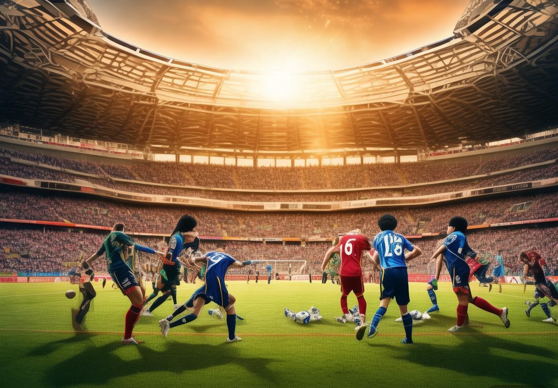 日本足球对决：柏太神VS东京FC，技术与文化的激荡盛宴(图1)