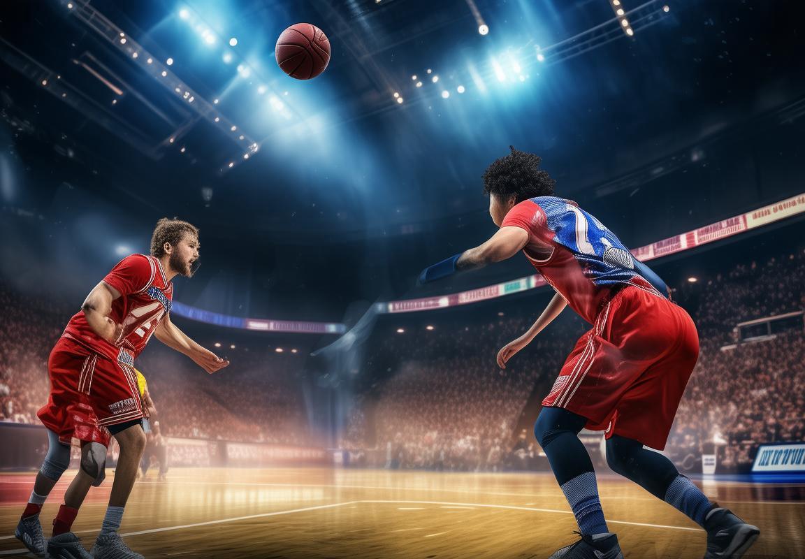 2017NBA季后赛雷霆小牛系列赛对决解析(图4)